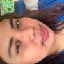 
 
 
 Au Pair in Barugo, Leyte, Philippines looking for a job: 3702201