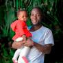 
 
 
 Senior Caregiver in Mombasa, Coast, Kenya looking for a job: 3702204
