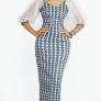 
 
 
 Au Pair in Kinama, Bujumbura, Burundi looking for a job: 3702235