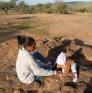 
 
 
 Au Pair in Nairobi, Nairobi Area, Kenya looking for a job: 3702240