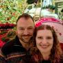 
 
 
 Nanny in Koper, Slovenia, Slovenia looking for a job: 3702257