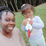 
 
 
 Au Pair in Nairobi, Nairobi Area, Kenya looking for a job: 3702319