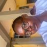 
Nanny in Ipaja, Lagos, Nigeria looking for a job: 3702325