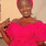 
Au Pair in Dakar, Dakar, Senegal looking for a job: 3702342
