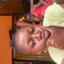
Au Pair in Douala, Littoral, Cameroon looking for a job: 3702343