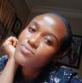 
Nanny in Abuja, Federal Capital Territory, Nigeria looking for a job: 3702347
