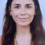
Nanny in Beausoleil, Provence-Alpes-Cote d'Azur, France looking for a job: 3702354