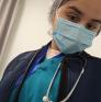 
Senior Caregiver in Aararsate, Sidi Kacem, Morocco looking for a job: 3702356