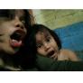 
 
 
 Babysitter in Karawang, West Java, Indonesia looking for a job: 3702358
