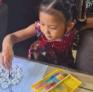 
 
 
 Nanny in Deira, Dubayy, United Arab Emirates looking for a job: 3702363