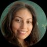 
 
 
 Nanny in Puerto Viejo, Limon, Costa Rica looking for a job: 3702378