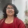 
 
 
 Babysitter in Bangalore, Karnataka, India looking for a job: 3702388