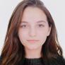 
 
 
 Au Pair in Sefrou, Fes-Boulemane, Morocco looking for a job: 3702390