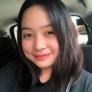 
 
 
 Au Pair in Rodriguez, Rizal, Philippines looking for a job: 3755516