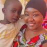 
 
 
 Au Pair in Adiguel, Chari-Baguirmi, Chad looking for a job: 3702407