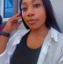 
 
 
 Au Pair in Suru Lere, Lagos, Nigeria looking for a job: 3702421