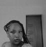 
 
 
 Au Pair in Nairobi, Nairobi Area, Kenya looking for a job: 3702439