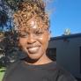 
 
 
 Au Pair in Kempton Park, Gauteng, South Africa looking for a job: 3702453