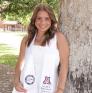 
 
 
 Au Pair in Scottsdale, AZ, United States looking for a job: 3702456