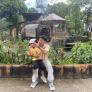
 
 
 Au Pair in Bogor, West Java, Indonesia looking for a job: 3702478