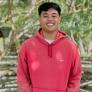 
 
 
 Au Pair in Kalamansig, Sultan Kudarat, Philippines looking for a job: 3702488