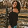 
 
 
 Au Pair in Wahiawa, HI, United States looking for a job: 3702491