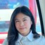 
 
 
 Housekeeper in Cabayaoasan, Tarlac, Philippines looking for a job: 3702505