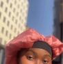 
Babysitter in Durban, KwaZulu-Natal, South Africa looking for a job: 3702508