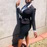 
 
 
 Au Pair in Nakuru, Rift Valley, Kenya looking for a job: 3702528