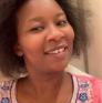 
Housekeeper in Kimende, Central, Kenya looking for a job: 3702536