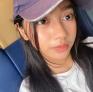 
Au Pair in Jember, East Java, Indonesia looking for a job: 3702544