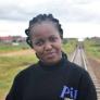 
Au Pair in Githunguri, Central, Kenya looking for a job: 3702545