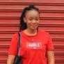 
 
 
 Au Pair in Nairobi, Nairobi Area, Kenya looking for a job: 3702546