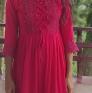 
 
 
 Senior Caregiver in Pathanamthitta, Kerala, India looking for a job: 3702552