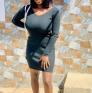 
Au Pair in Abuja, Federal Capital Territory, Nigeria looking for a job: 3702553