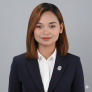 
 
 
 Senior Caregiver in Lumban, Laguna, Philippines looking for a job: 3702564