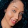 
 
 
 Senior Caregiver in Jaguey Grande, Matanzas, Cuba looking for a job: 3702573