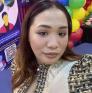 
 
 
 Au Pair in Marikina City, Manila, Philippines looking for a job: 3702576