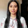 
Tutor in Casablanca, Grand Casablanca, Morocco looking for a job: 3702579