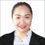 
Personal Assistant in Buhangin, Davao del Sur, Philippines looking for a job: 3702580