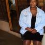 
 
 
 Senior Caregiver in Johannesburg, Gauteng, South Africa looking for a job: 3702593