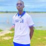 
 
 
 Au Pair in Thiaroye-sur-Mer, Dakar, Senegal looking for a job: 3702614
