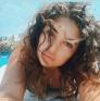 
 
 
 Nanny in Yerevan, Yerevan, Armenia looking for a job: 3702622