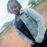 
 
 
 Au Pair in Moshi, Kilimanjaro, Tanzania looking for a job: 3702644