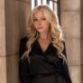 
 
 
 Personal Assistant in Lincoln, NE, United States looking for a job: 3702646