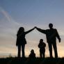 
 
 
 Nanny in Sofija, Grad Sofiya, Bulgaria looking for a job: 3702669