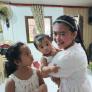 
 
 
 Au Pair in San Pablo, Laguna, Philippines looking for a job: 3702671