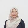 
 
 
 Au Pair in Bandung, West Java, Indonesia looking for a job: 3702677