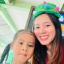 
 
 
 Au Pair in Sara Kaeo, Sa Kaeo, Thailand looking for a job: 3702686