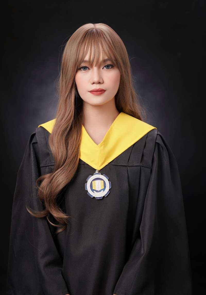 au-pair-my-personality-values-and-skills-are-a-great-fit